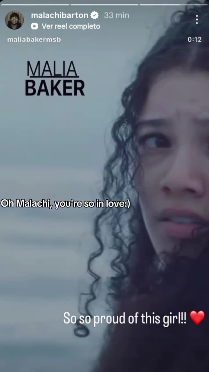 @𝐒𝐩𝐚𝐜𝐞 𝐠𝐢𝐫𝐥🫧