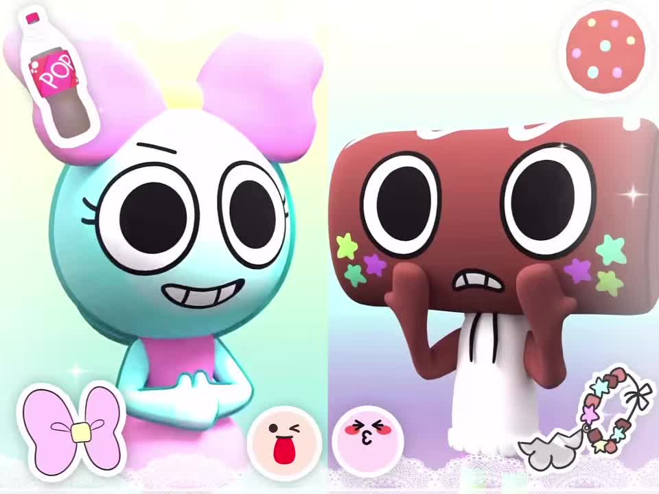 @ᖴIᔕᕼᑌ ✩𓆝