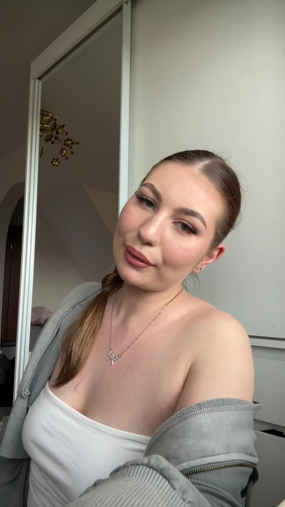 @🎀Ig:patrycja_kusmierczyk🎀