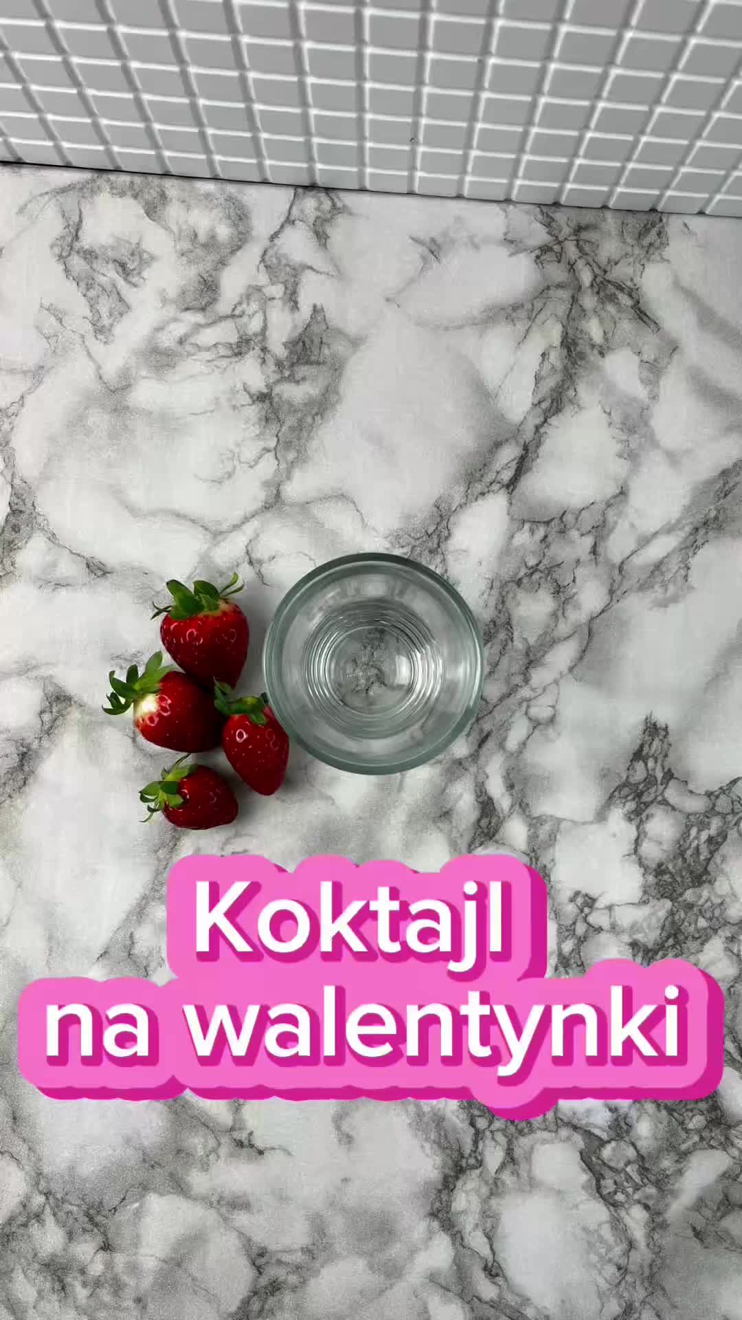 @ZIELONE KOKTAJLE