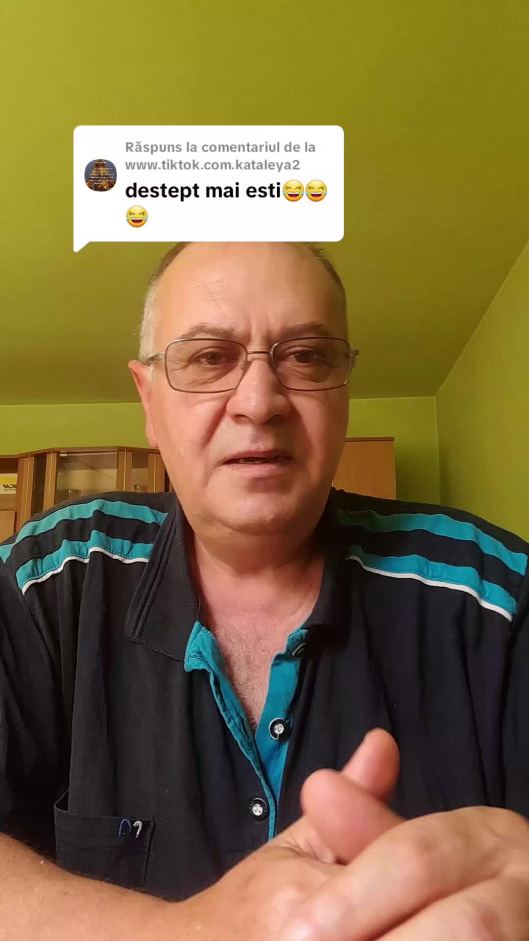 @Constantin Sanea