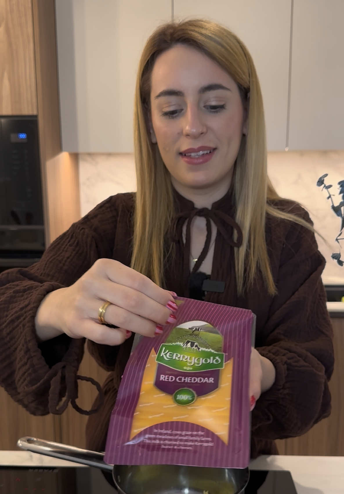 @Anna Antwniadou
