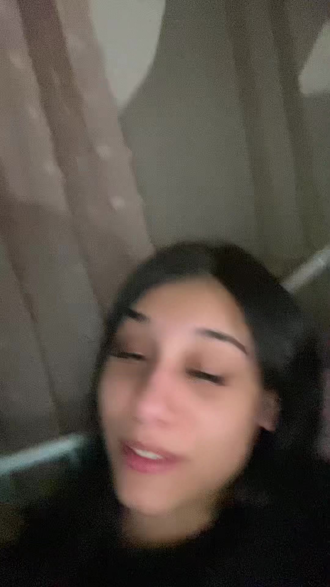 @💋Vãñēsskã💋