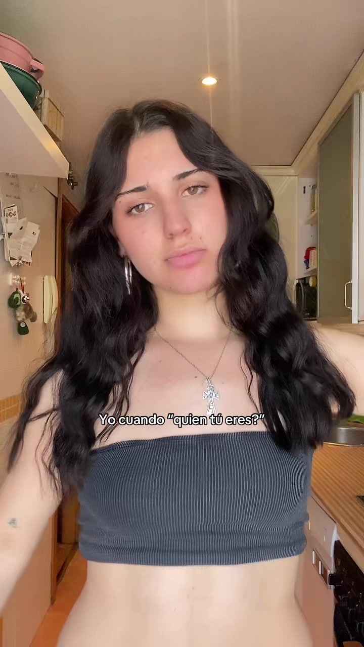 @cclaumarq