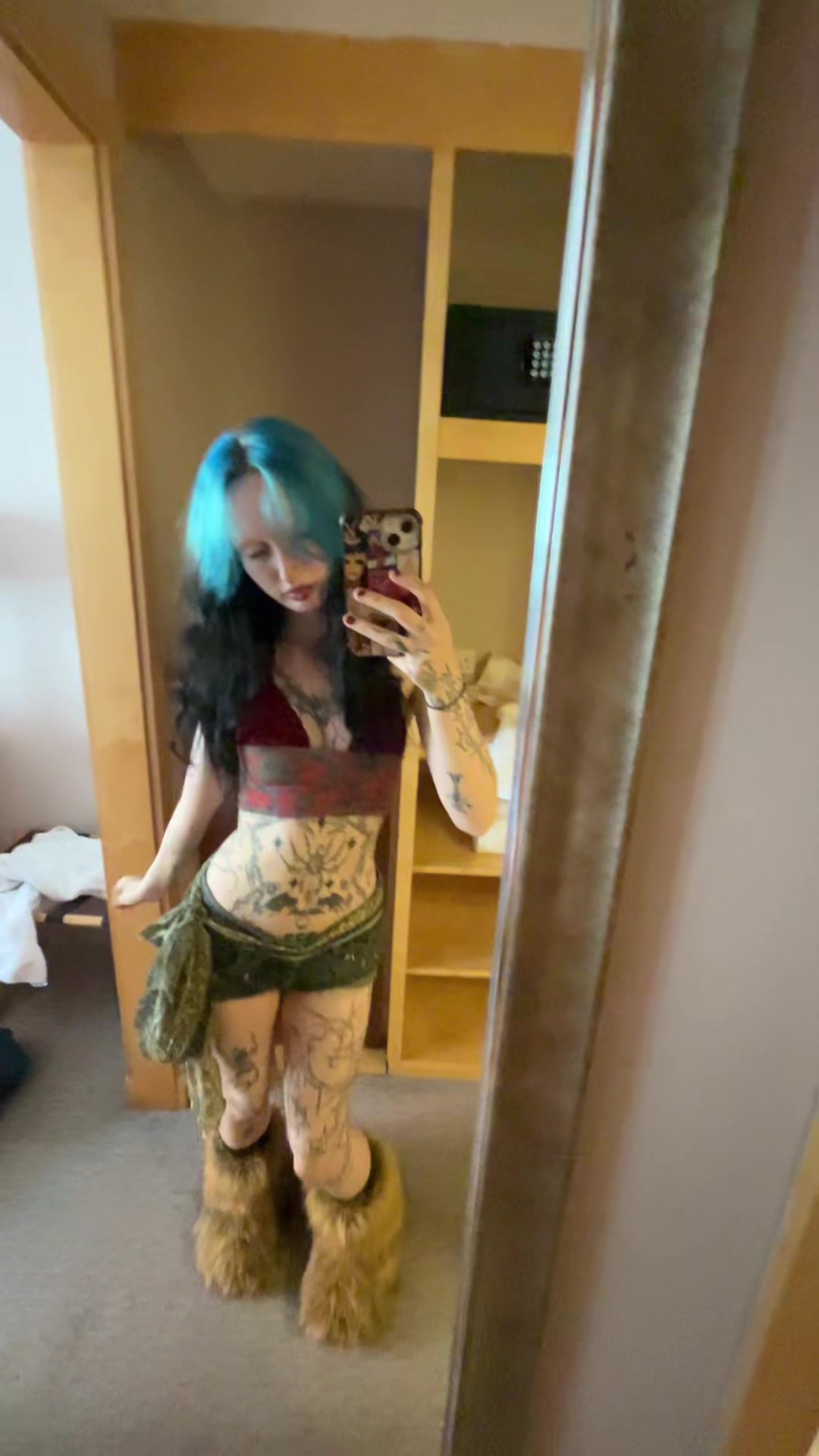 @alienmeowsz