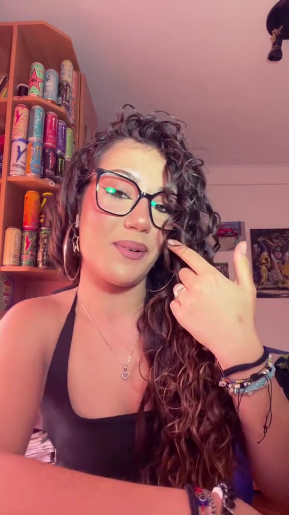 @aaitana🖤