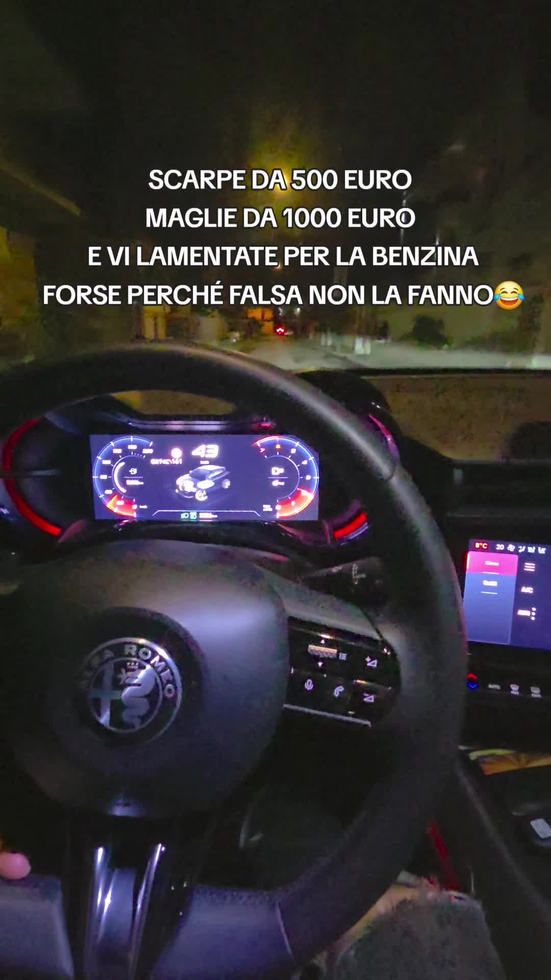 @insta kekko iuliano093