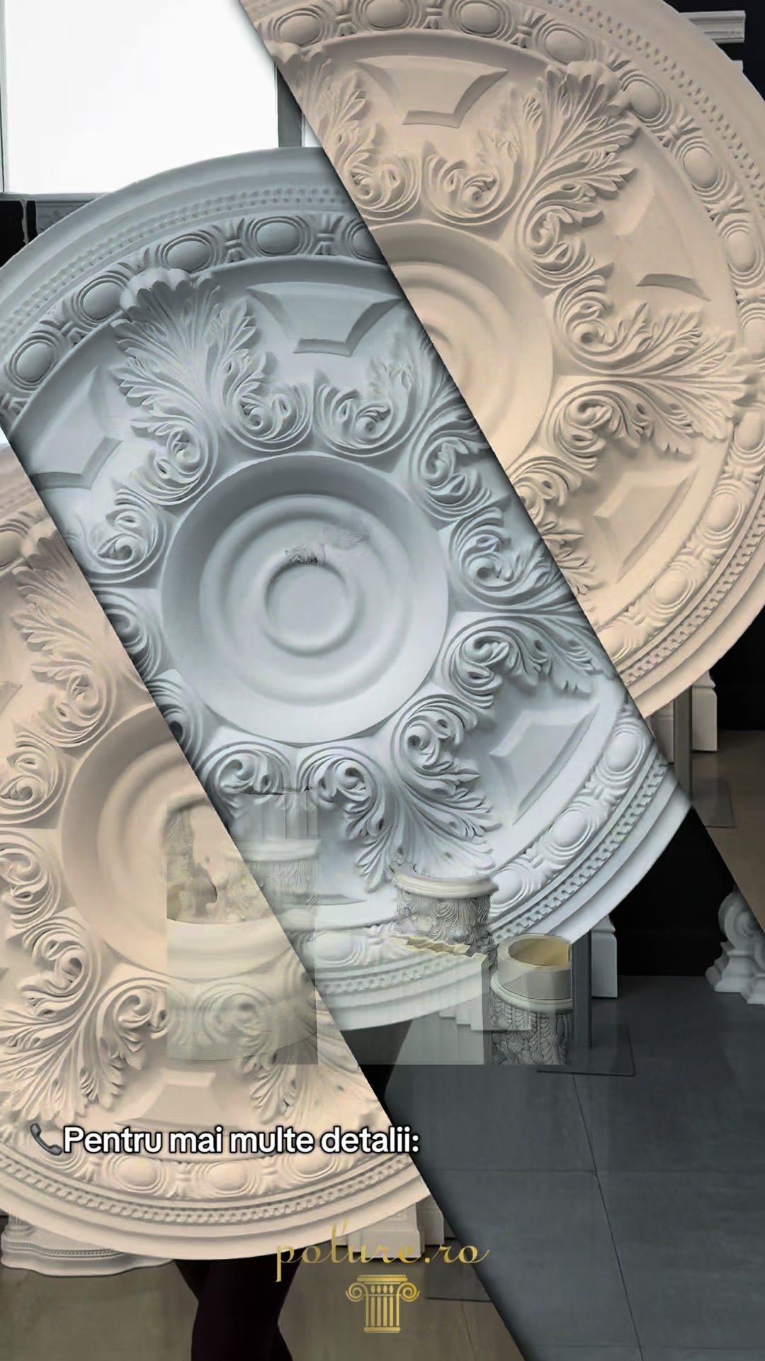 @decoratiunidinpoliuretan