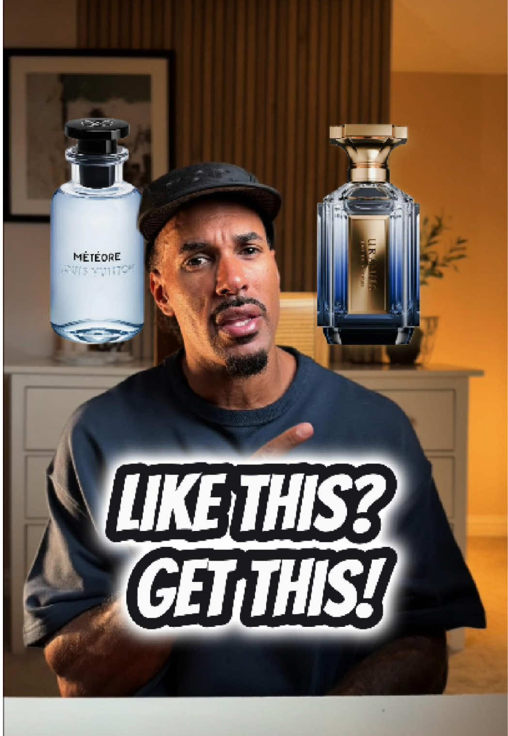 @saints_scents