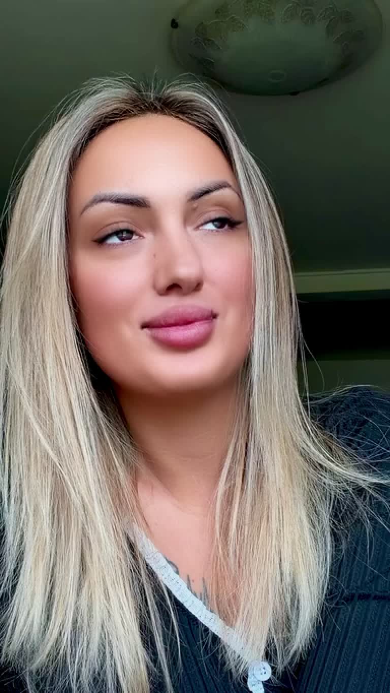 @Dincaandreeadeea🩷