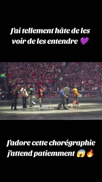 @💜🇫🇷 Mimi*Army💜JK💜