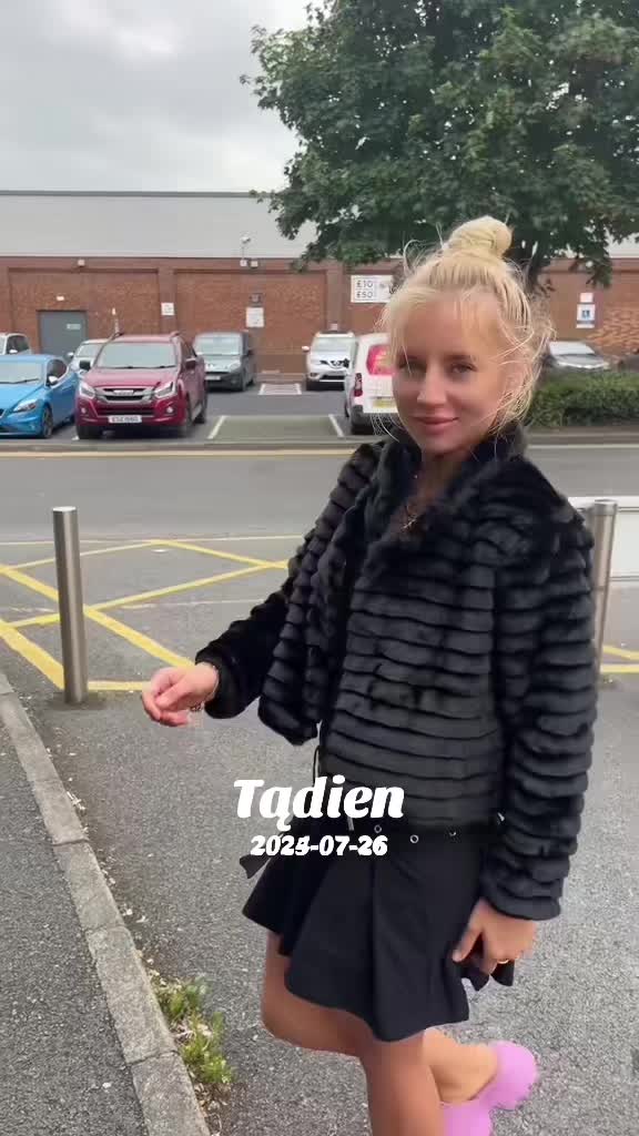 @PaneleSimona