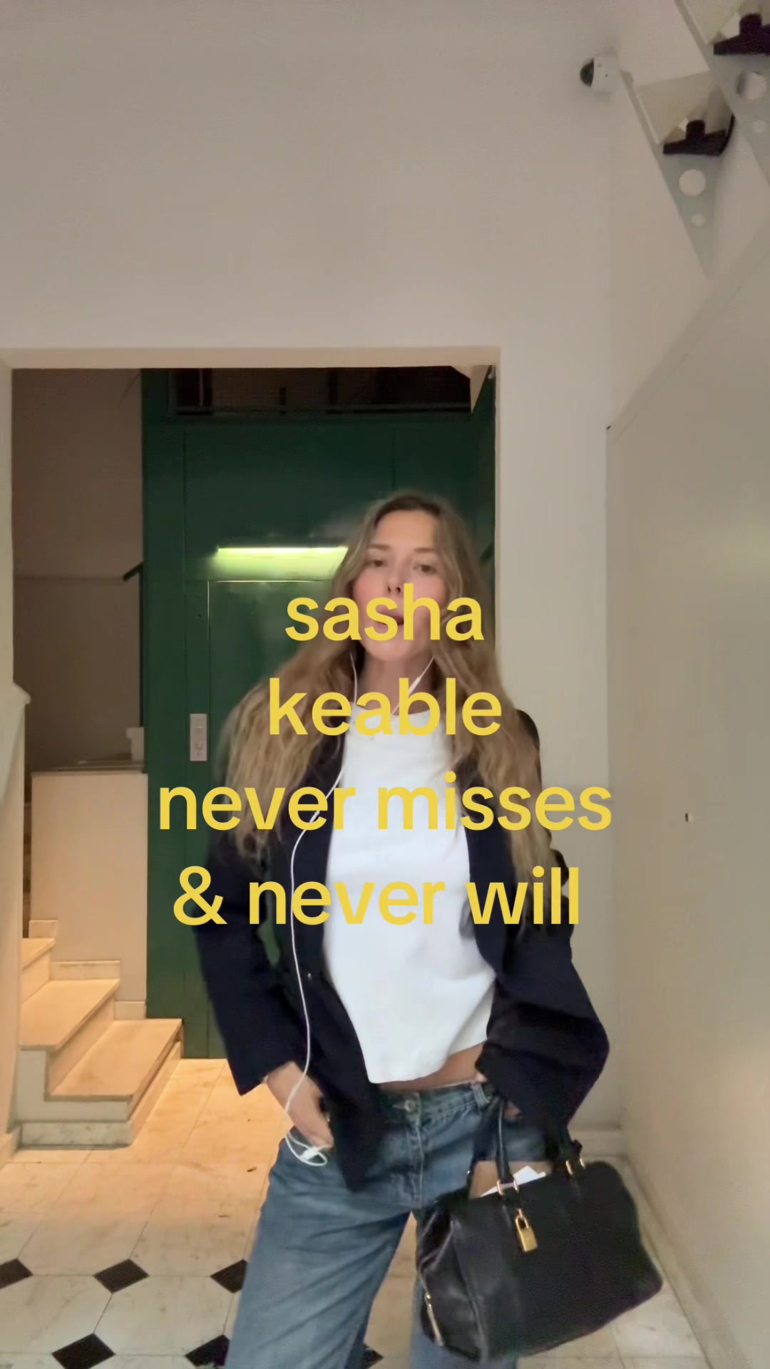 @yasmin