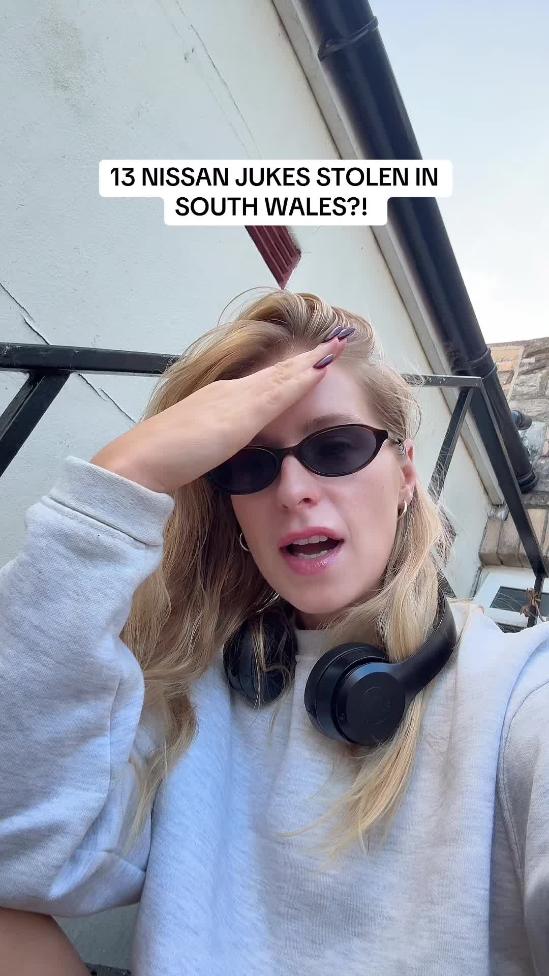 @Jess Davies