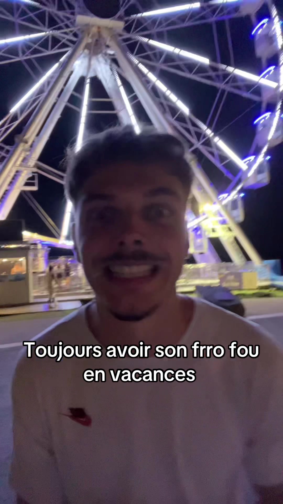 @ivan