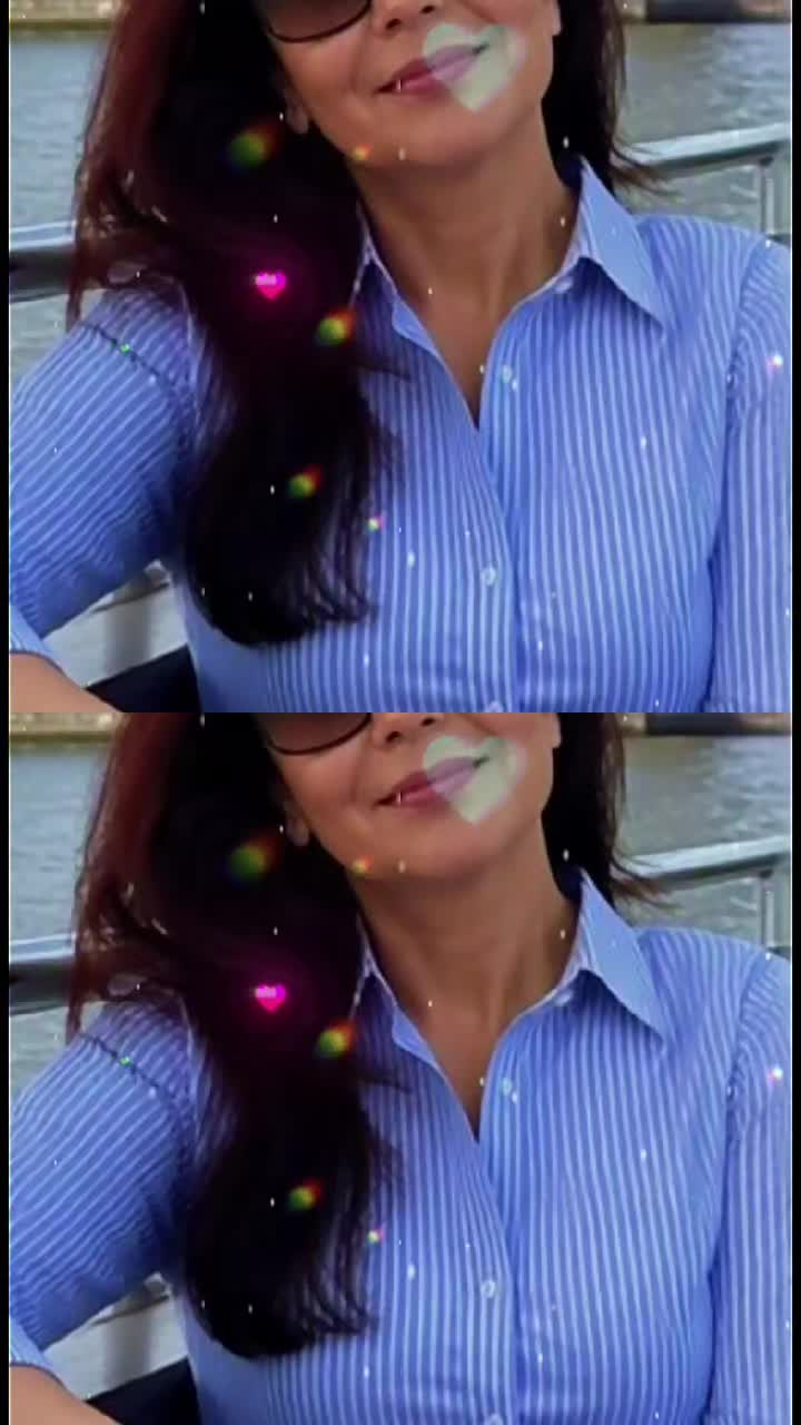 @Fernanda Matos