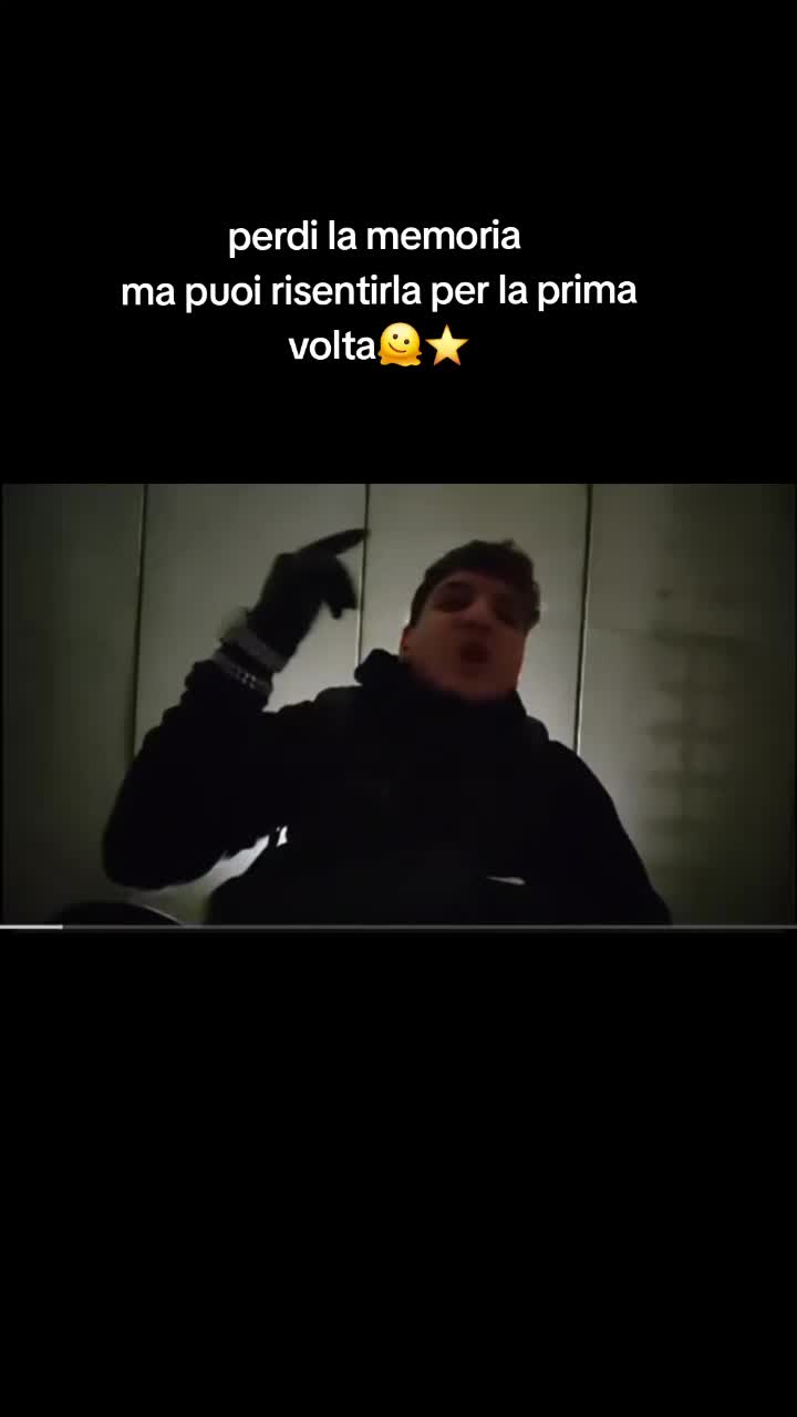 @TOMMY_MANDO_5