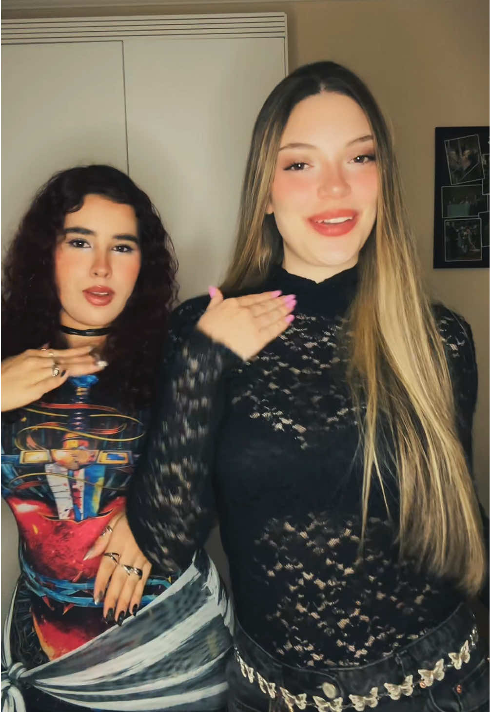 @Dani Real 🎀