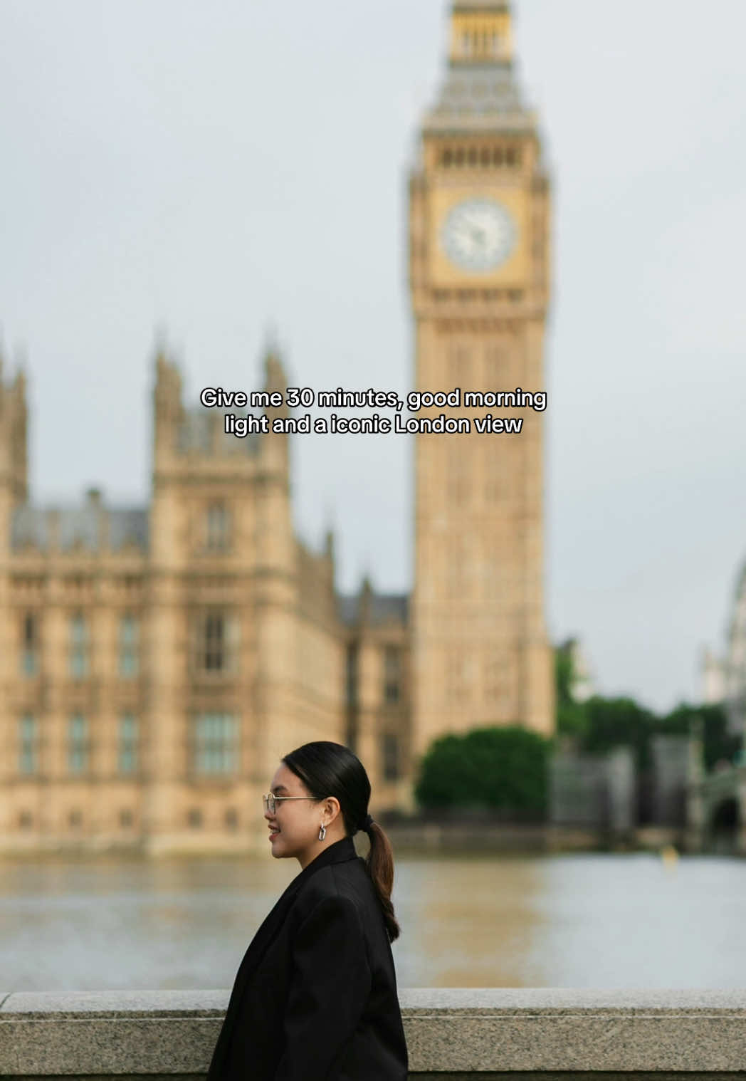 @London photographer | Irina