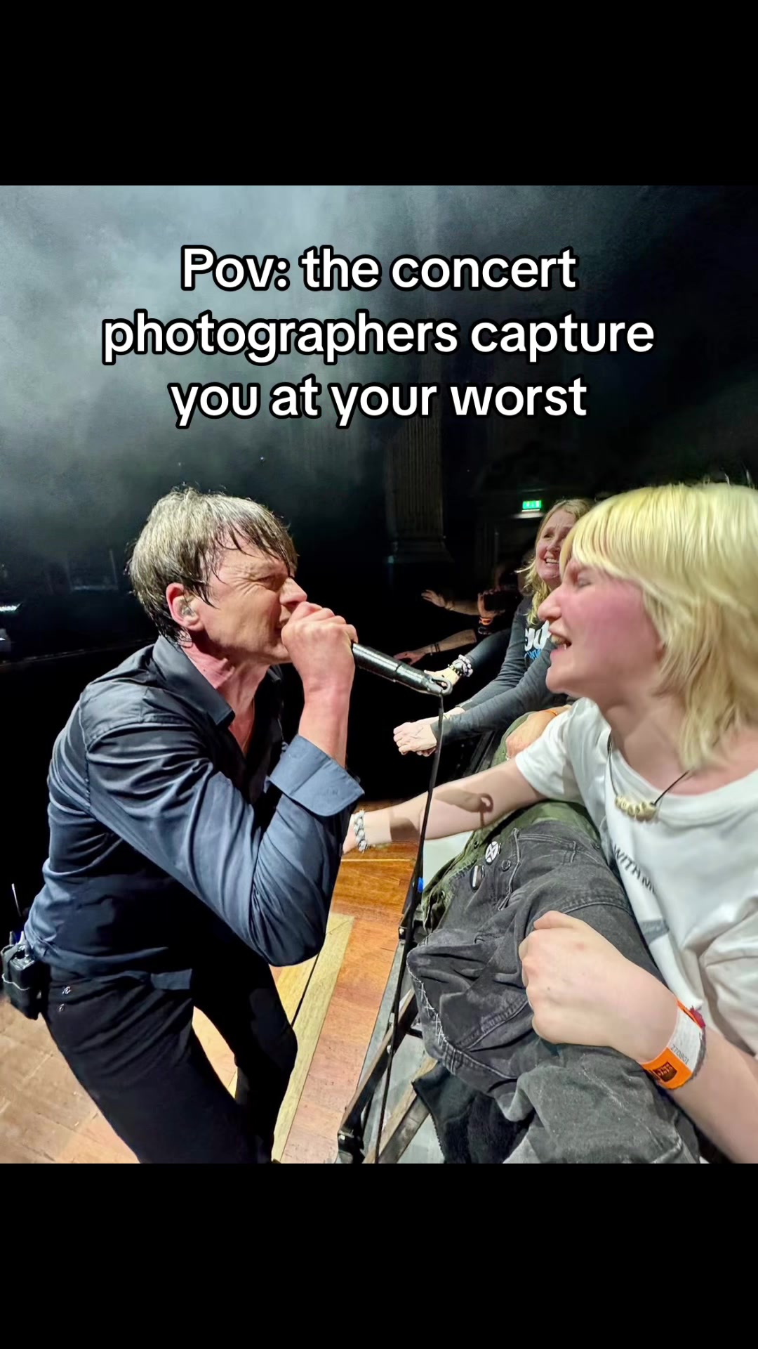 @Kate