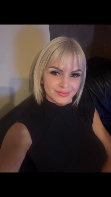 @Anita Krisztina