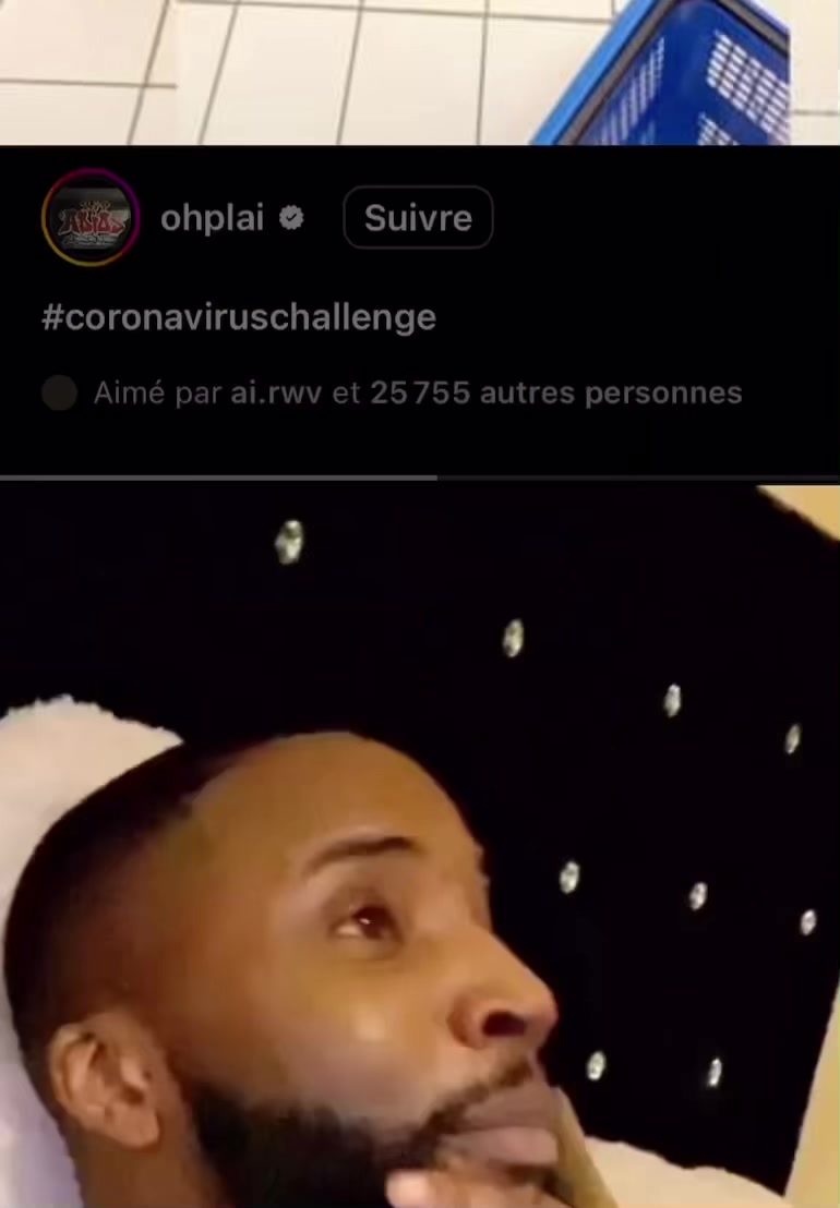 @vien_rire3
