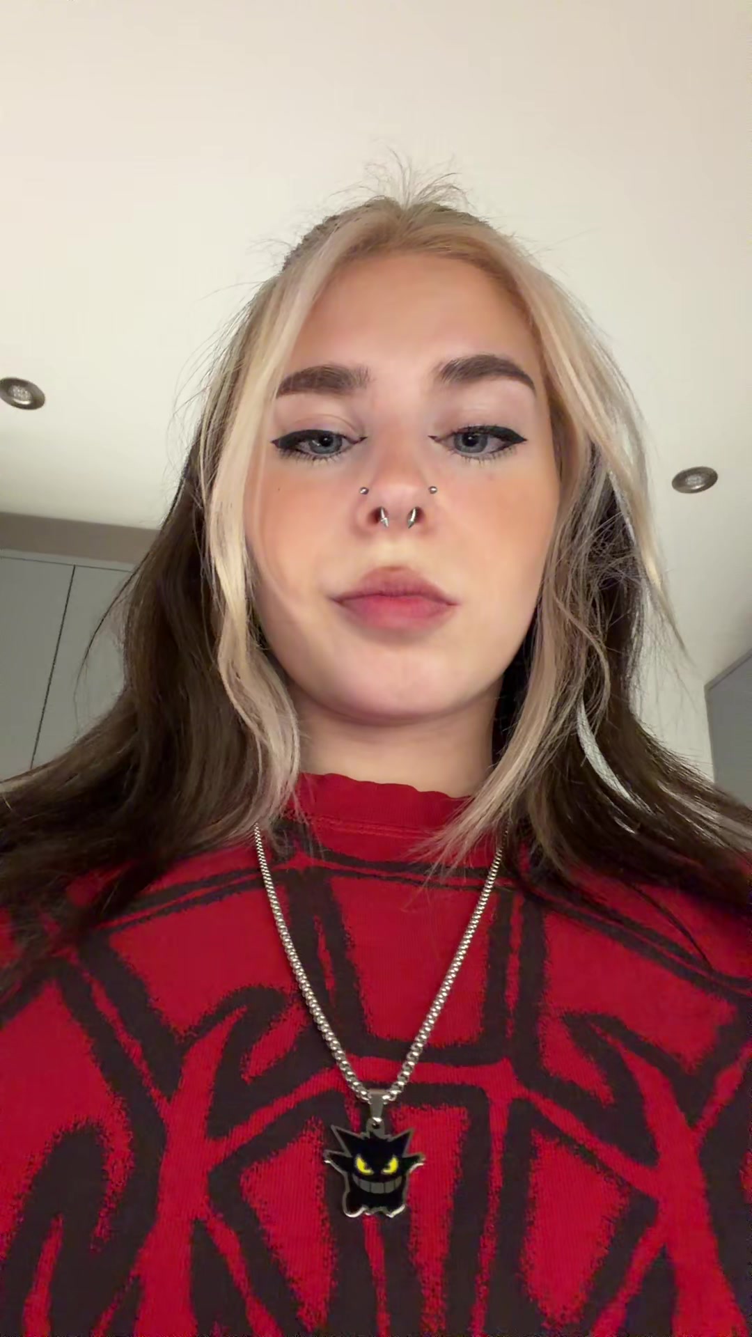 @ruewaifu