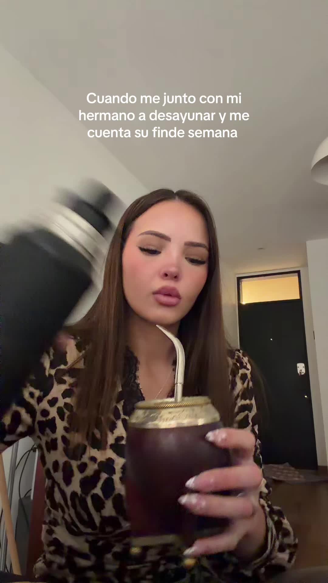 @Luli garcia