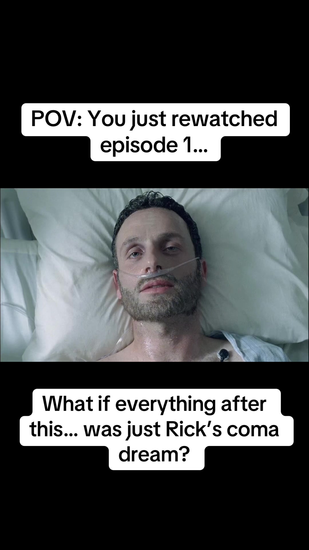 @GoldenEpisodes