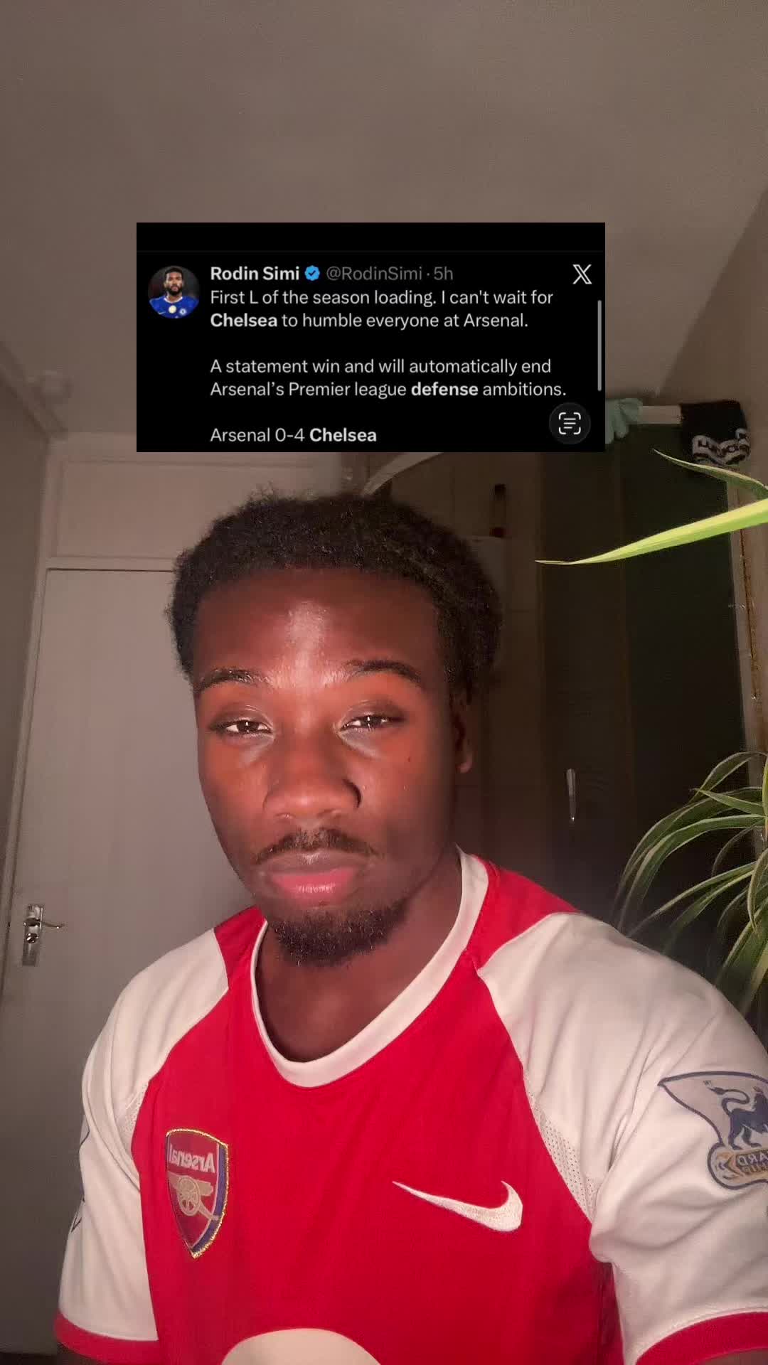 @RKUNIVERSE ™