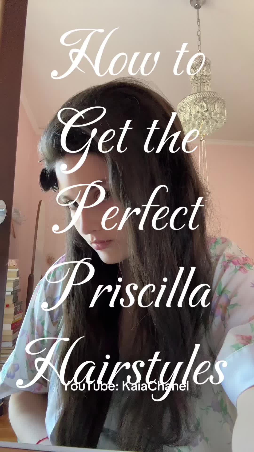 @K🎀