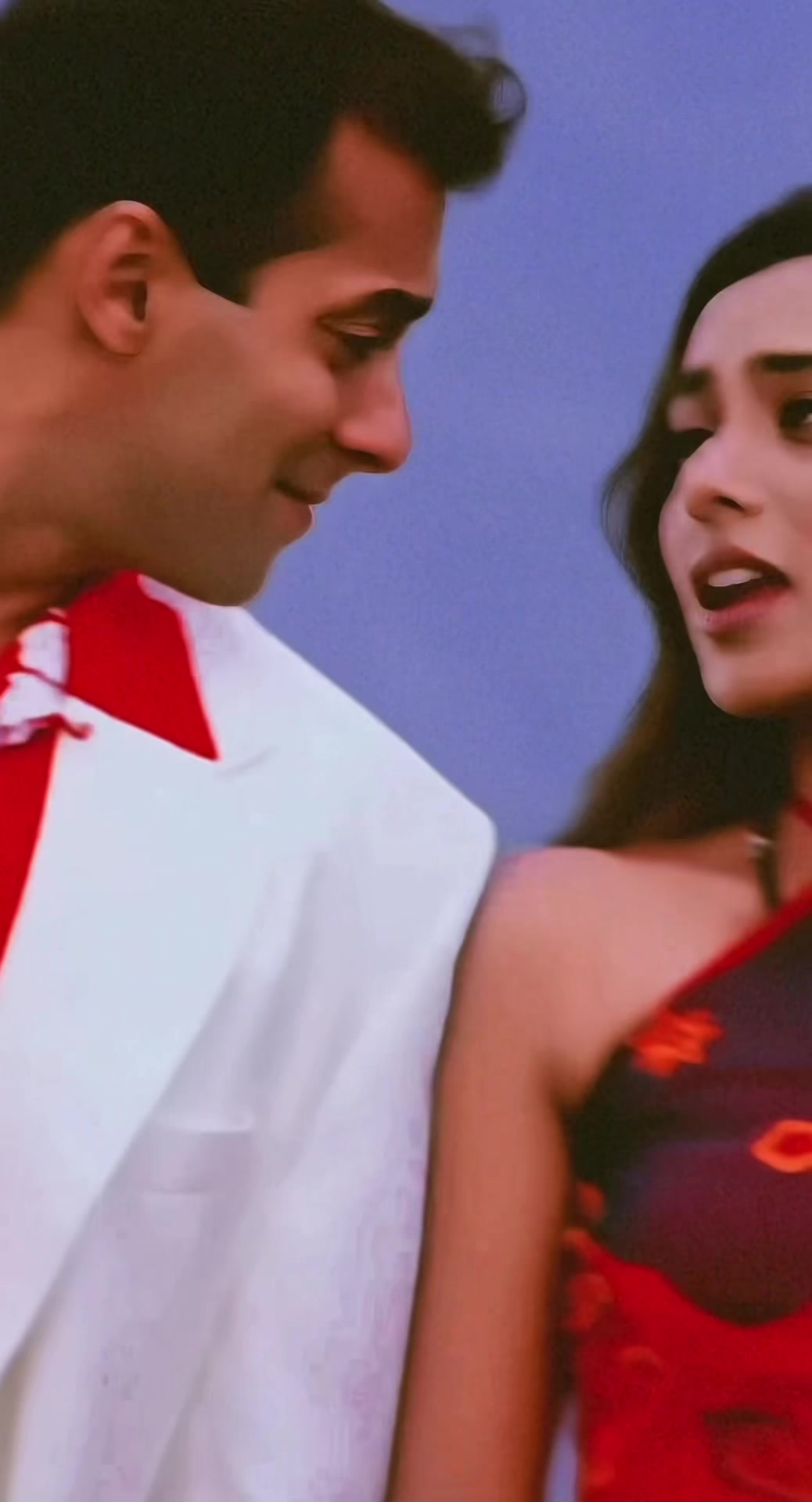 @𝓑𝓸𝓵𝓵𝔂𝓑𝓮𝓪𝓽𝓼🎶&hearts;️🎼