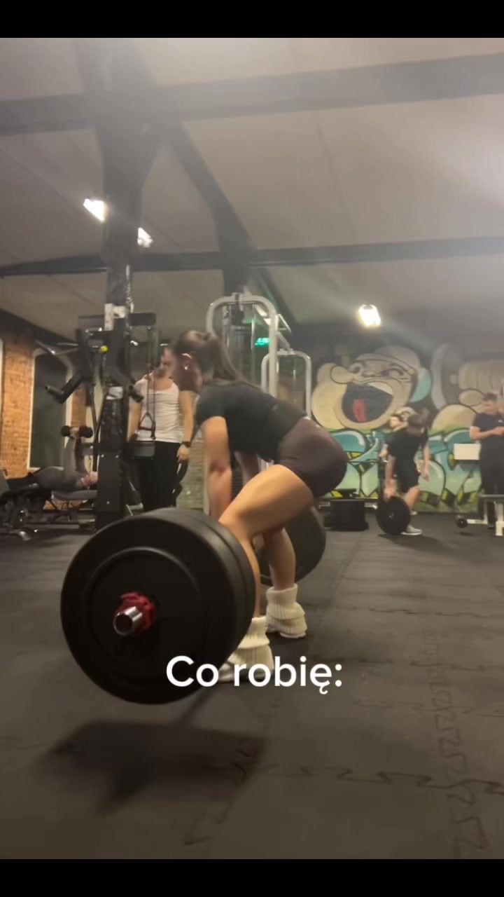 @Ania🏋️