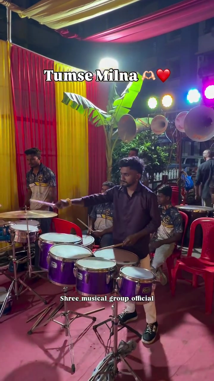 @Kalpeshramgi