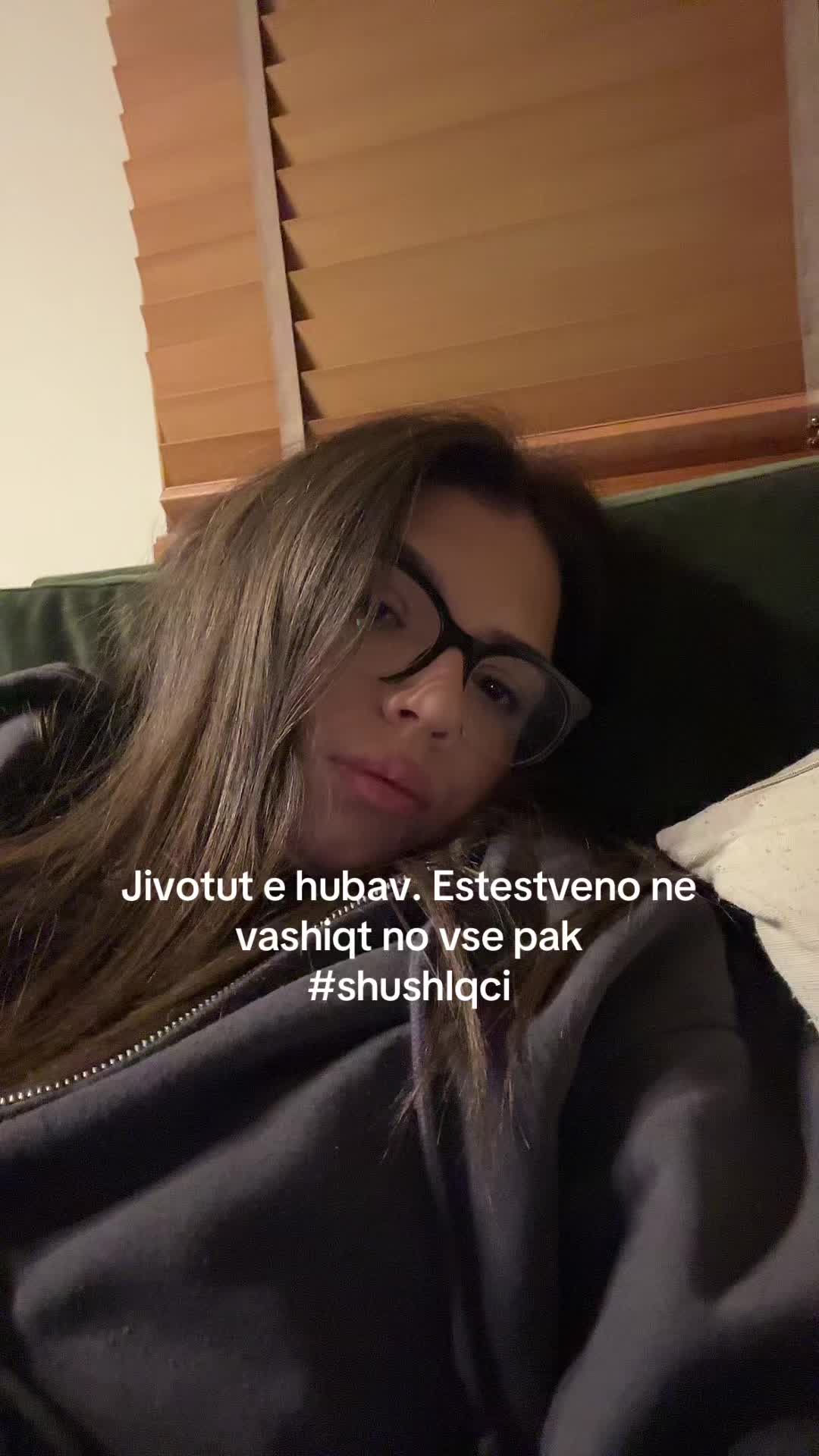 @Annie 💞