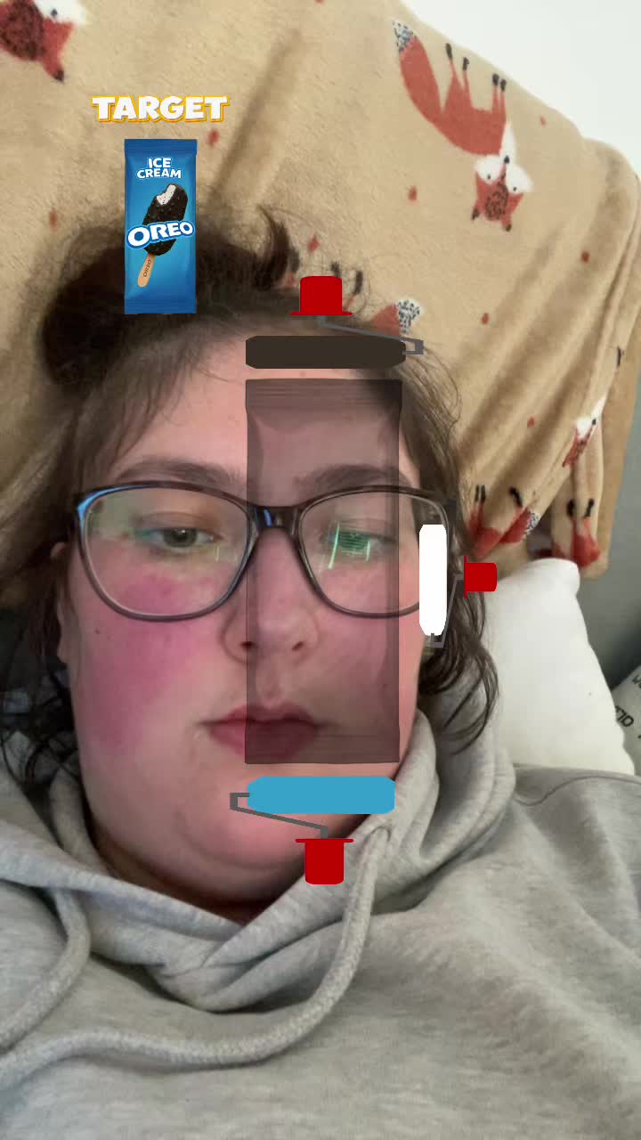 @Stitch lover