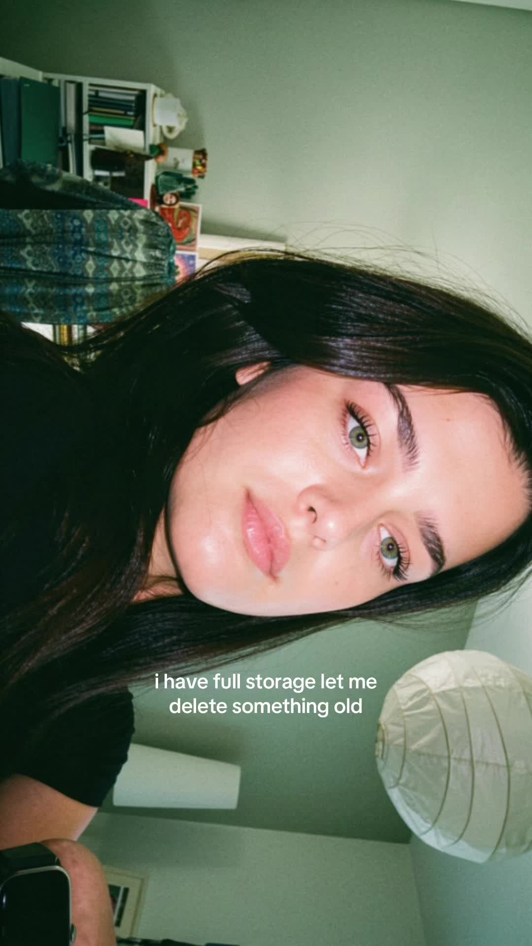 @jasmin