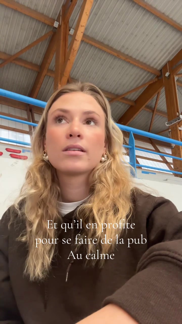 @Labahuxxx