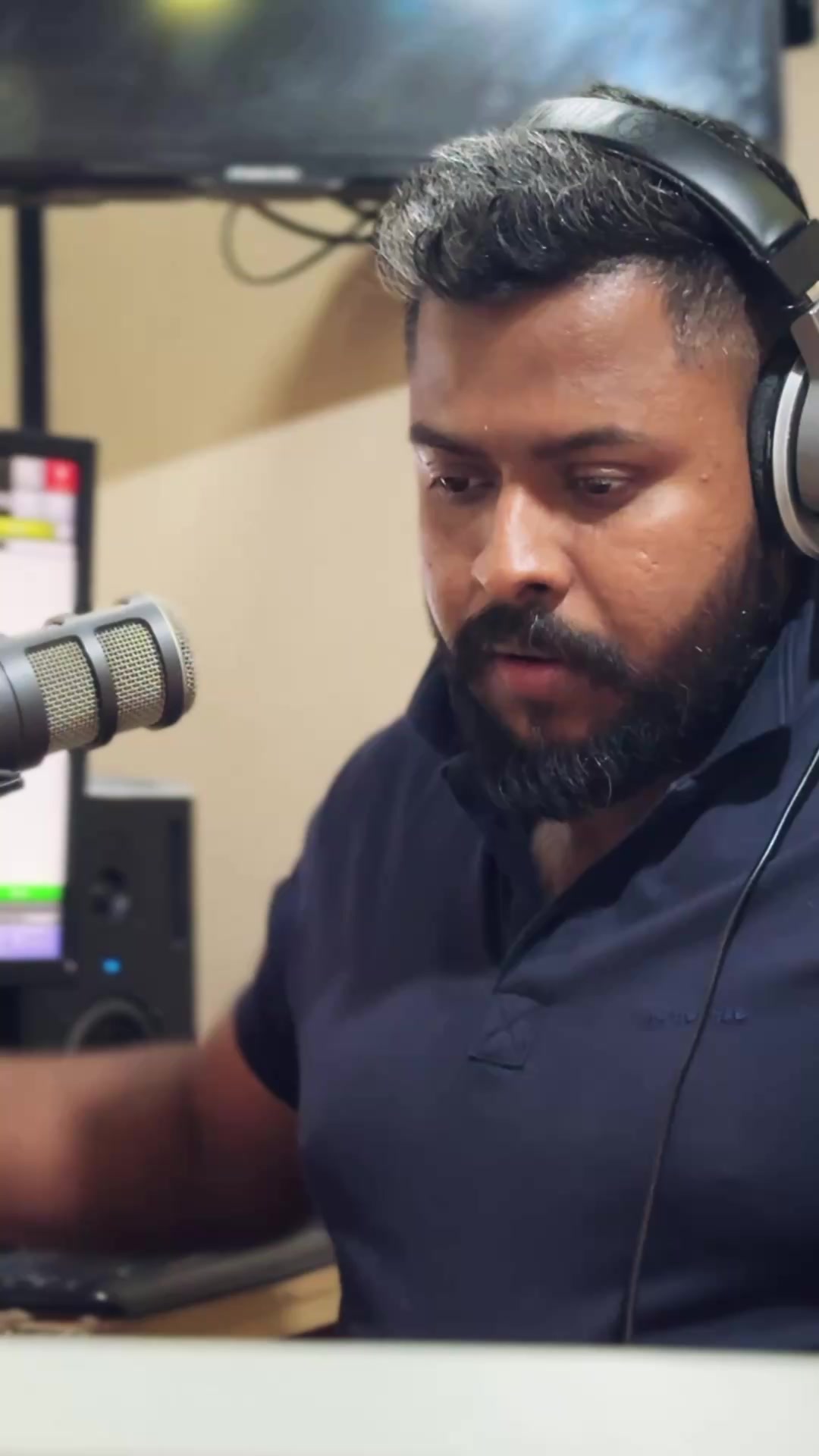 @Nilupul Chamikara