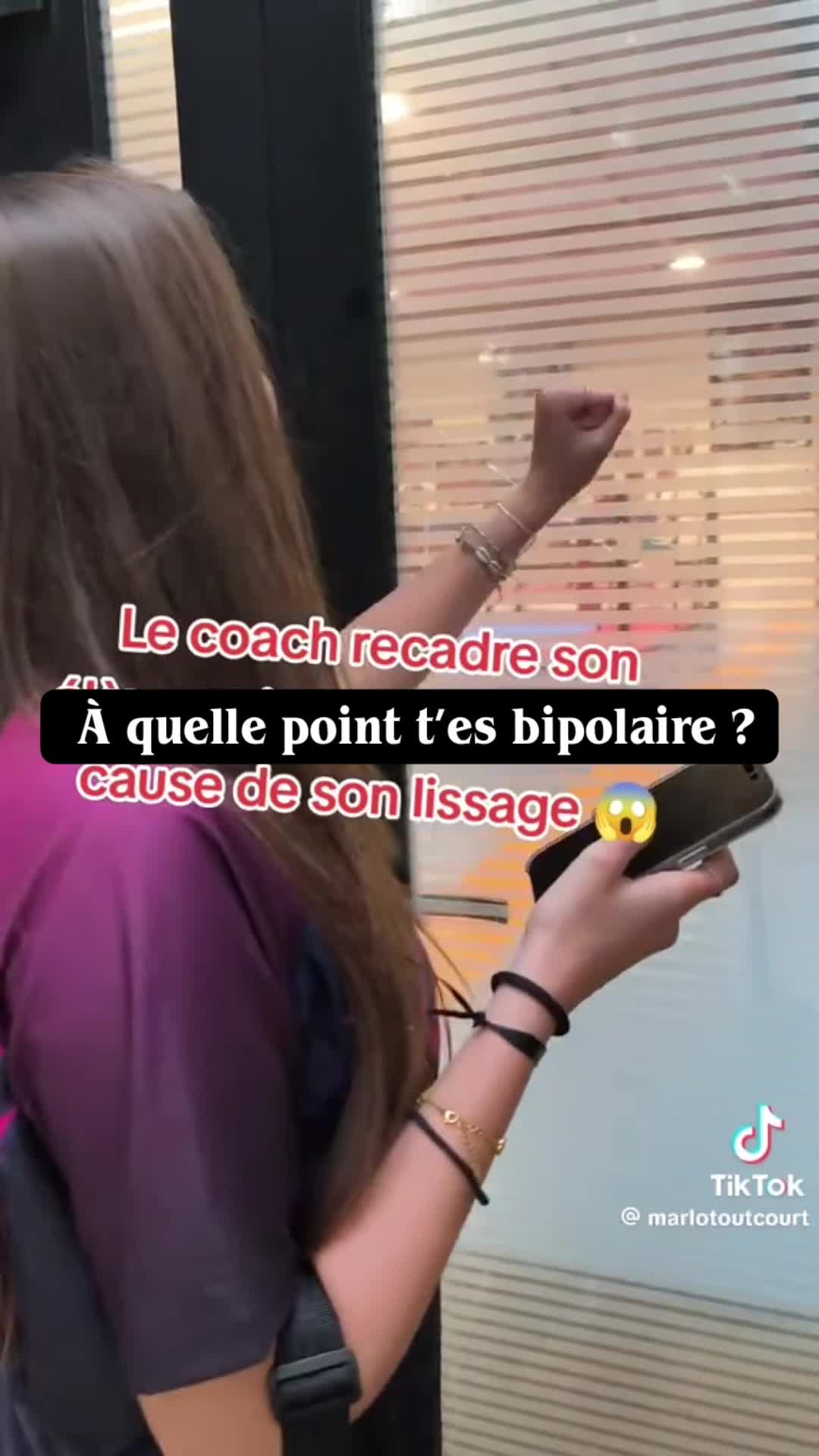 @𝐌𝐀𝐍𝐔 🇫🇷⚽️⭐️