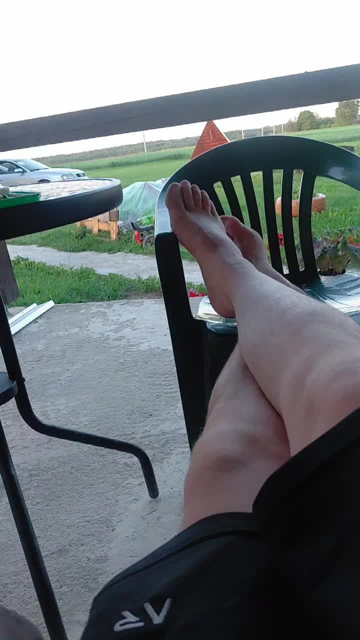 @Robert Maszkiewičz
