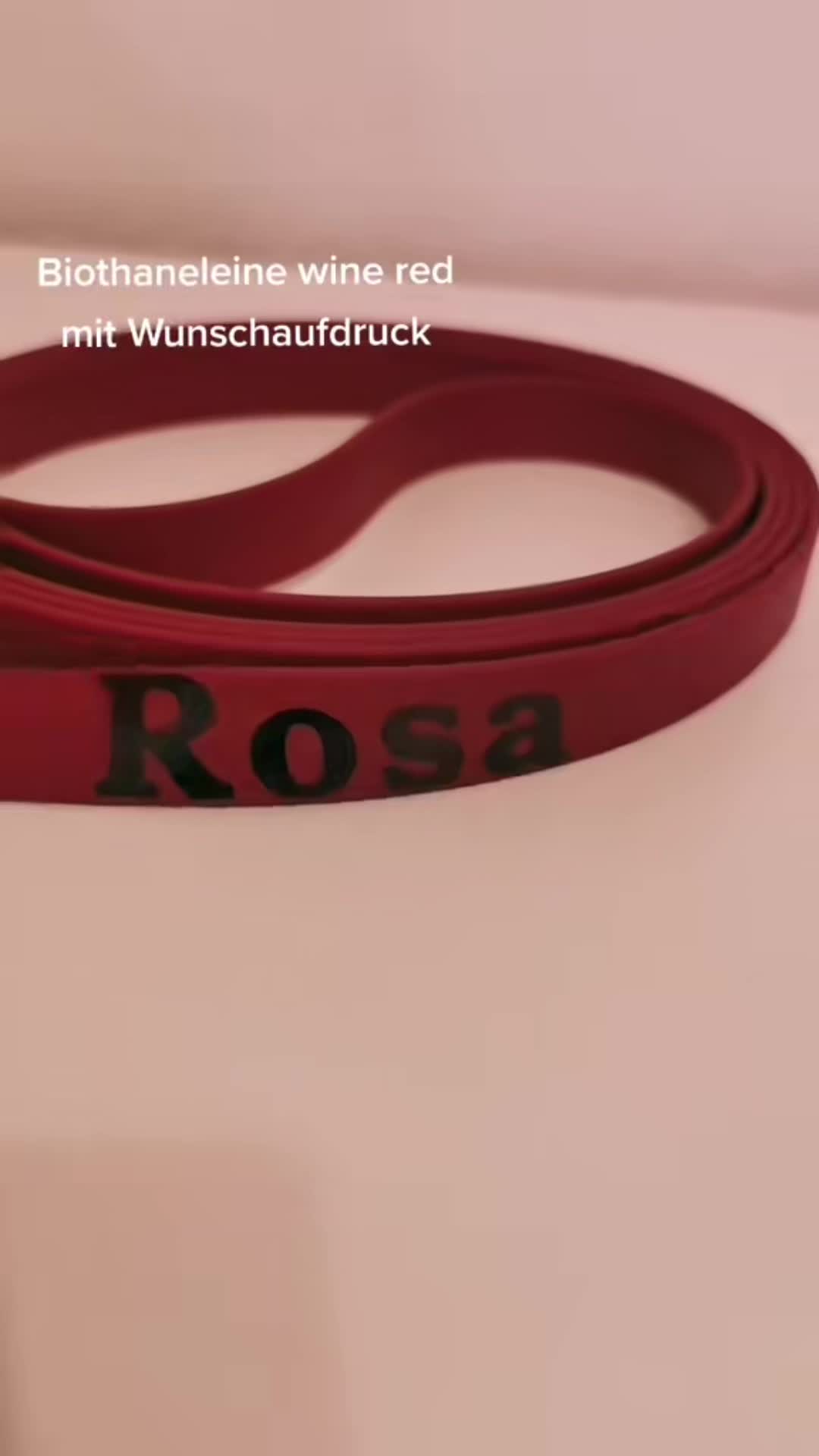 @Lumeja