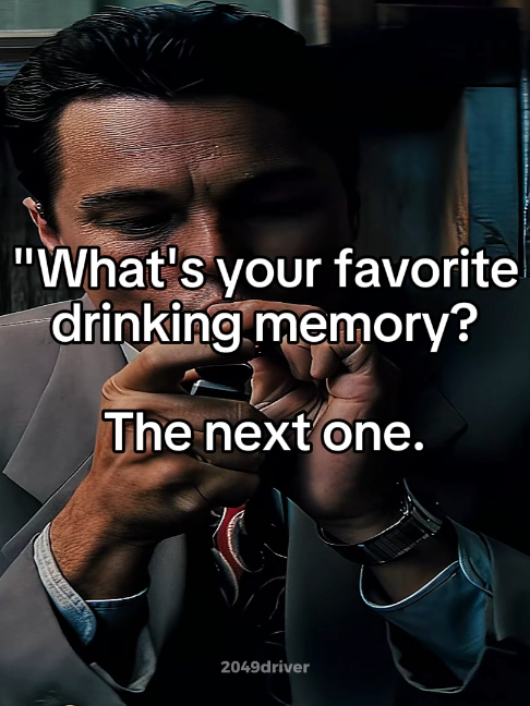 @𝗗𝗥𝗜𝗩𝗘𝗥