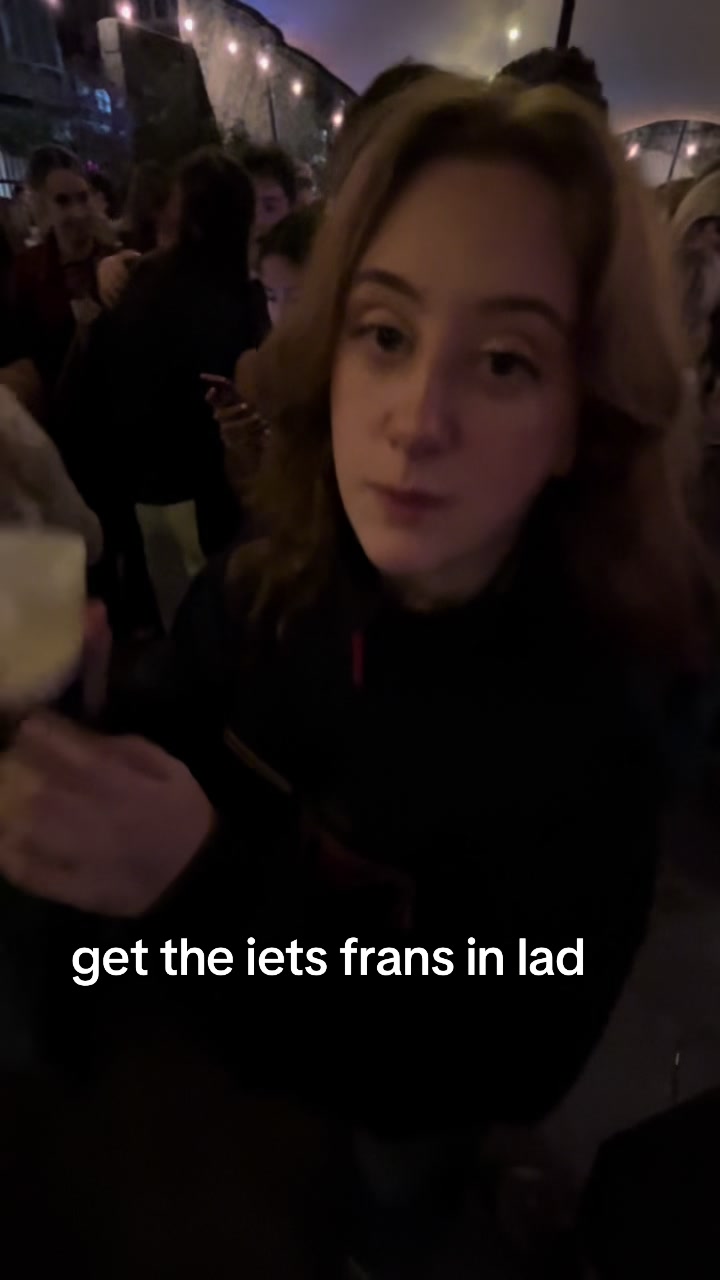 @schesme