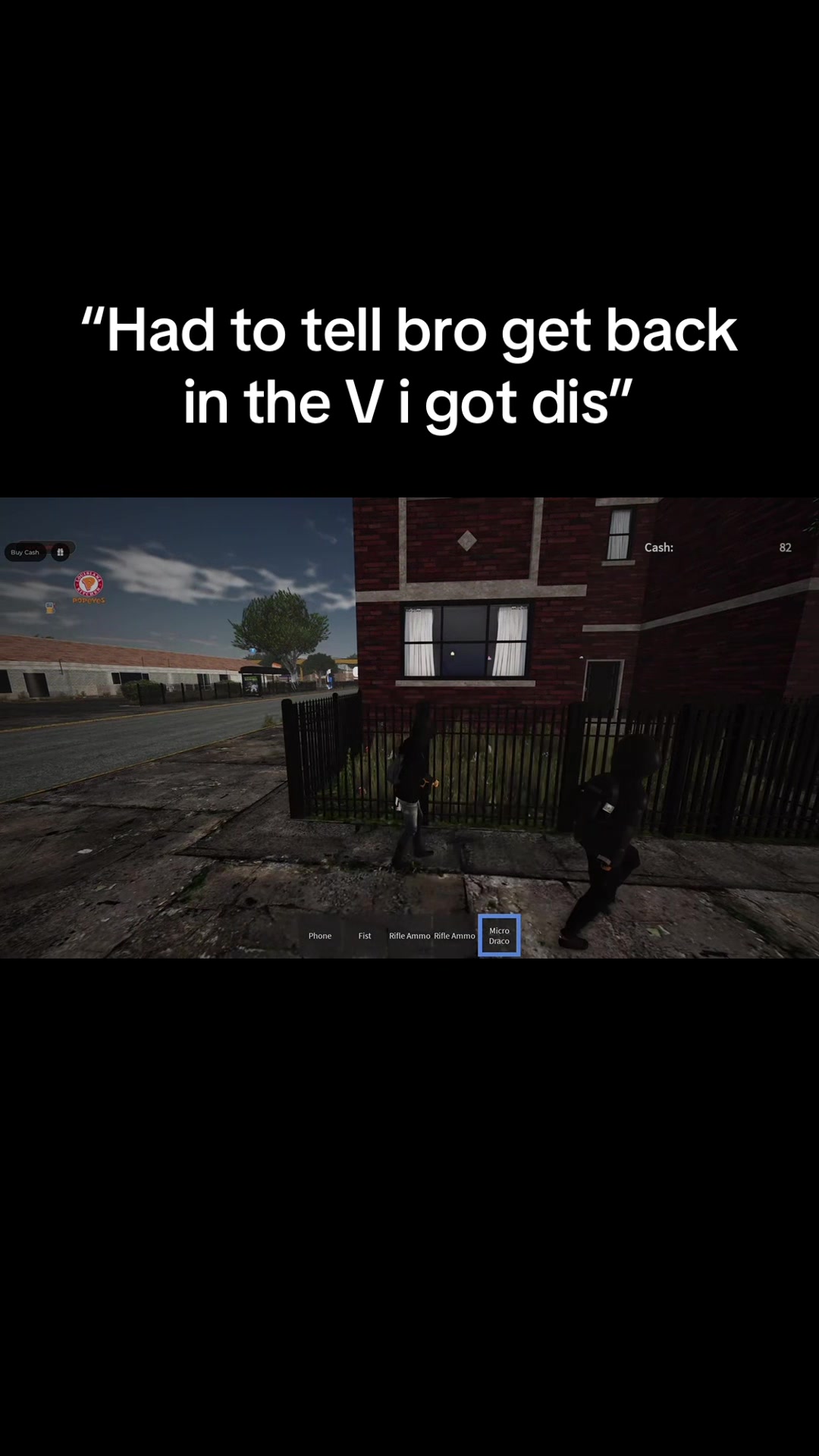 @Tdrilzz