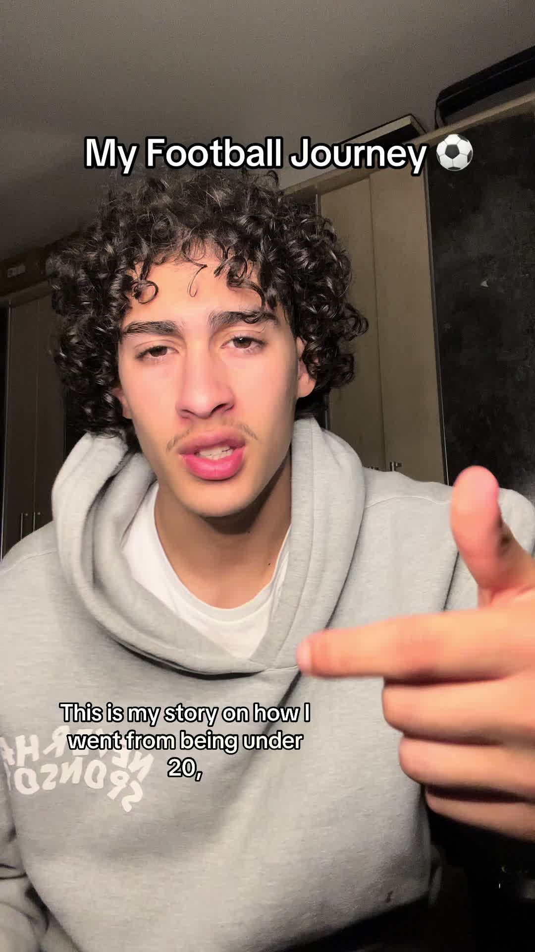 @Rbow
