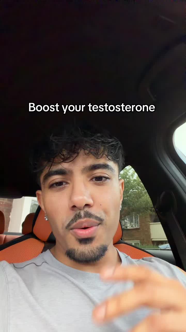 @Aaron
