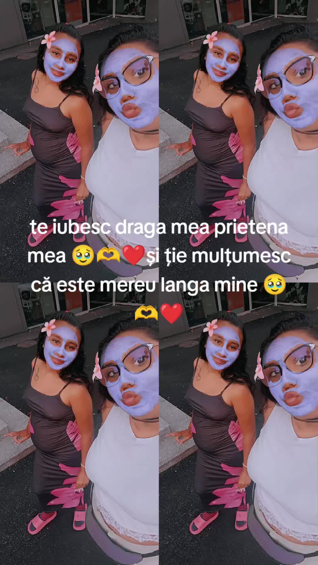 @Nikolas ana