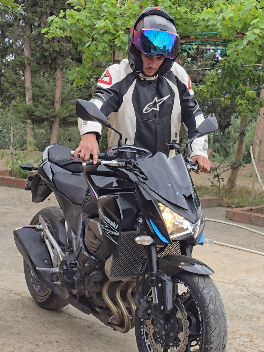 @👌le z8🙂↕️ & s1000 ♨️