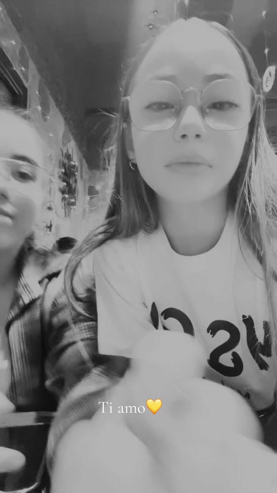 @Marika💅